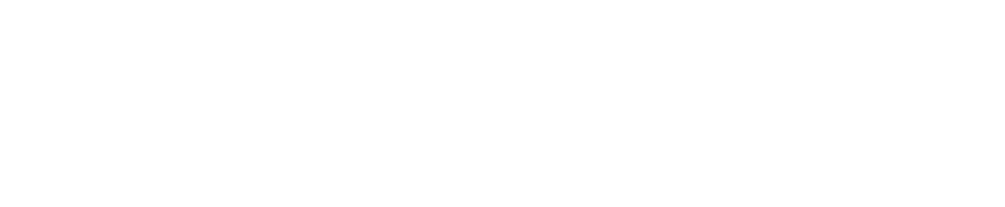 Storie Apparel