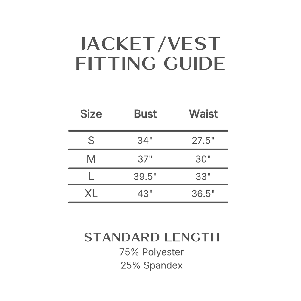 
                      
                        Ace Jacket - Presence Pink
                      
                    