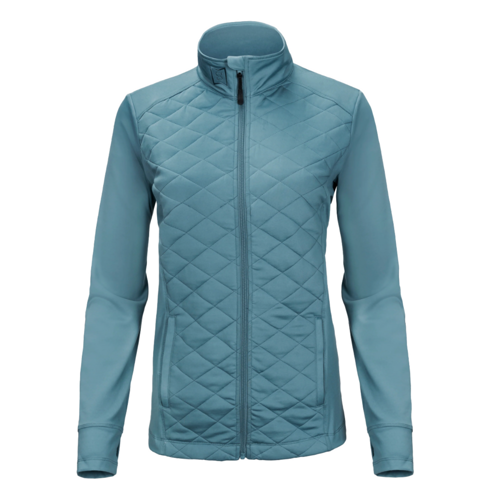 
                      
                        Ace Jacket
                      
                    